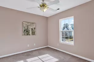 2620 Quarry Springs Rd, Raleigh, NC 27610 - Photo 23