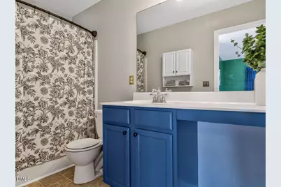 2620 Quarry Springs Road, Raleigh, NC 27610 - Photo 21