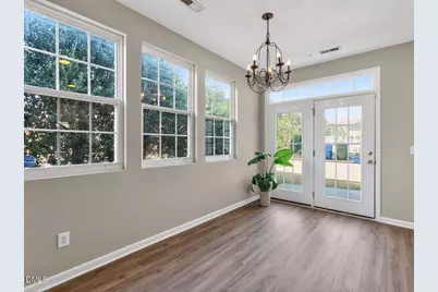 2620 Quarry Springs Road, Raleigh, NC 27610 - Photo 11