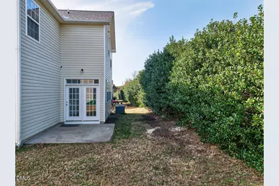 2620 Quarry Springs Road, Raleigh, NC 27610 - Photo 29