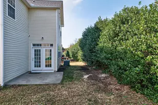 2620 Quarry Springs Rd, Raleigh, NC 27610 - Photo 29