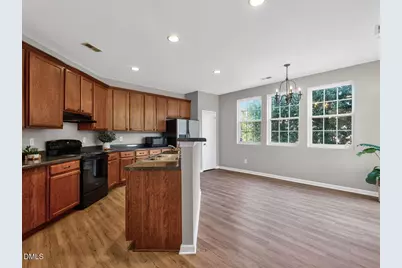 2620 Quarry Springs Road, Raleigh, NC 27610 - Photo 9