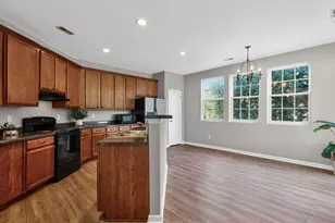 2620 Quarry Springs Rd, Raleigh, NC 27610 - Photo 9