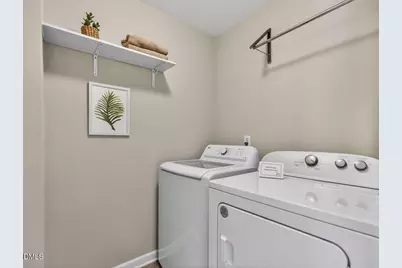 2620 Quarry Springs Road, Raleigh, NC 27610 - Photo 27