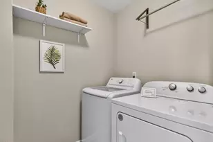 2620 Quarry Springs Rd, Raleigh, NC 27610 - Photo 27