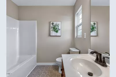 2620 Quarry Springs Road, Raleigh, NC 27610 - Photo 25