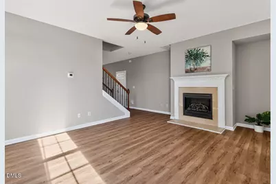 2620 Quarry Springs Road, Raleigh, NC 27610 - Photo 5