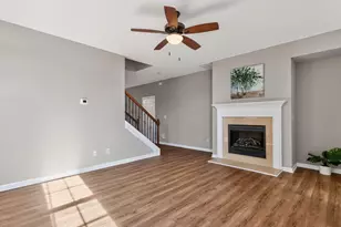 2620 Quarry Springs Rd, Raleigh, NC 27610 - Photo 5