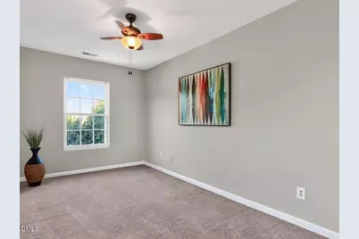 2620 Quarry Springs Road, Raleigh, NC 27610 - Photo 17