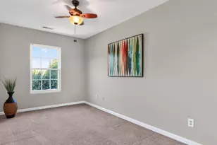 2620 Quarry Springs Rd, Raleigh, NC 27610 - Photo 17