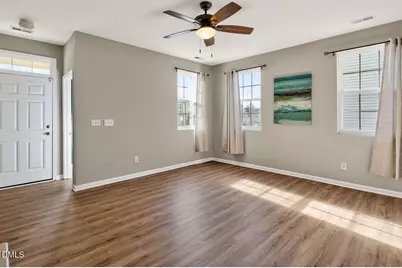 2620 Quarry Springs Road, Raleigh, NC 27610 - Photo 7