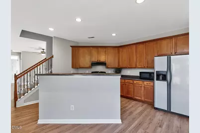 2620 Quarry Springs Road, Raleigh, NC 27610 - Photo 13