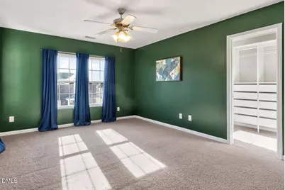 2620 Quarry Springs Road, Raleigh, NC 27610 - Photo 19