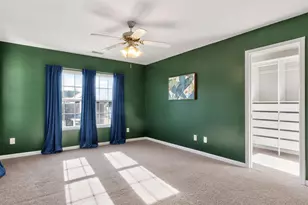 2620 Quarry Springs Rd, Raleigh, NC 27610 - Photo 19