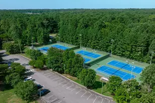 728 Blossom Bay Ln, Apex, NC 27523 - Photo 41