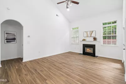 728 Blossom Bay Lane, Apex, NC 27523 - Photo 7