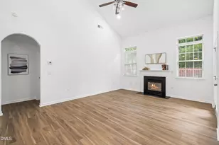 728 Blossom Bay Ln, Apex, NC 27523 - Photo 7