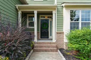 728 Blossom Bay Ln, Apex, NC 27523 - Photo 43