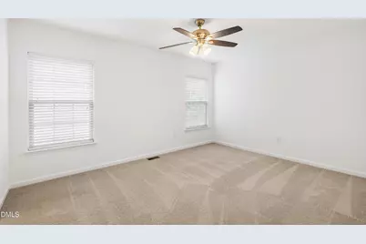 728 Blossom Bay Lane, Apex, NC 27523 - Photo 21