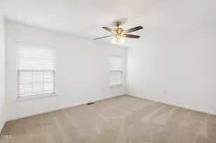 728 Blossom Bay Ln, Apex, NC 27523 - Photo 21