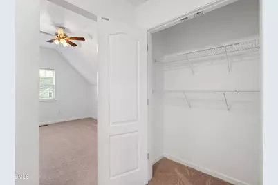 728 Blossom Bay Lane, Apex, NC 27523 - Photo 25