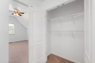 728 Blossom Bay Ln, Apex, NC 27523 - Photo 25