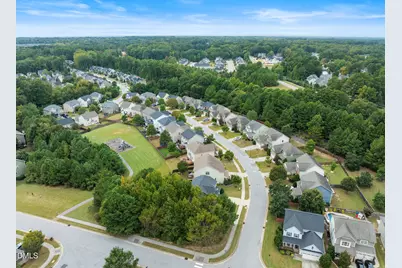 728 Blossom Bay Lane, Apex, NC 27523 - Photo 37