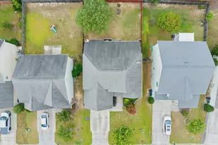 728 Blossom Bay Ln, Apex, NC 27523 - Photo 35