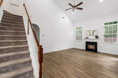 728 Blossom Bay Lane, Apex, NC 27523 - Photo 11