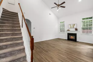 728 Blossom Bay Ln, Apex, NC 27523 - Photo 11