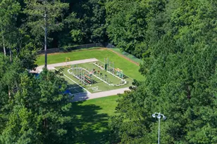 728 Blossom Bay Ln, Apex, NC 27523 - Photo 39