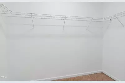 728 Blossom Bay Lane, Apex, NC 27523 - Photo 17