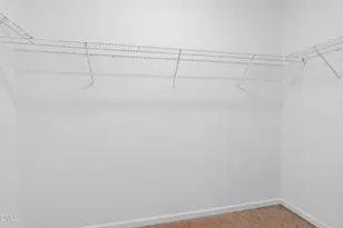 728 Blossom Bay Ln, Apex, NC 27523 - Photo 17