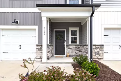 3105 Ranger Drive, Durham, NC 27703 - Photo 3