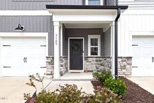 3105 Ranger Dr, Durham, NC 27703 - Photo 3