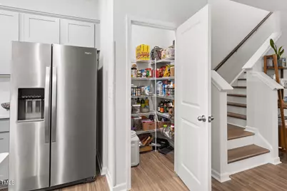 3105 Ranger Drive, Durham, NC 27703 - Photo 17