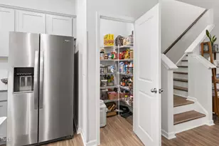 3105 Ranger Dr, Durham, NC 27703 - Photo 17