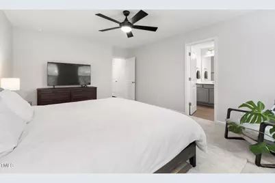 3105 Ranger Drive, Durham, NC 27703 - Photo 21