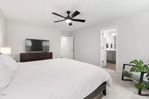 3105 Ranger Dr, Durham, NC 27703 - Photo 21