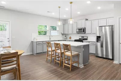 3105 Ranger Drive, Durham, NC 27703 - Photo 9