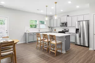 3105 Ranger Dr, Durham, NC 27703 - Photo 9