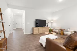 3105 Ranger Dr, Durham, NC 27703 - Photo 7