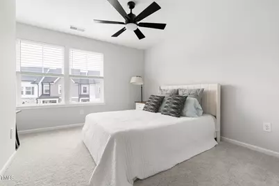 3105 Ranger Drive, Durham, NC 27703 - Photo 25