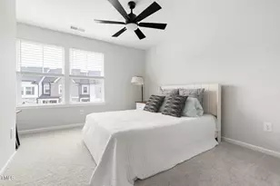 3105 Ranger Dr, Durham, NC 27703 - Photo 25