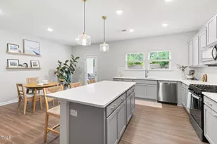 3105 Ranger Dr, Durham, NC 27703 - Photo 11