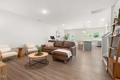 3105 Ranger Drive, Durham, NC 27703 - Photo 5