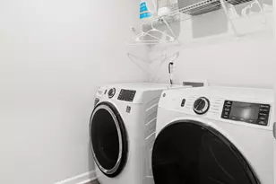 3105 Ranger Dr, Durham, NC 27703 - Photo 29