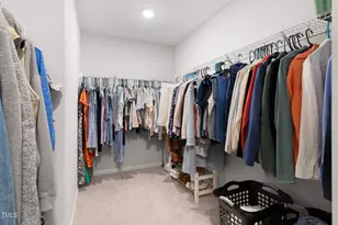 3105 Ranger Dr, Durham, NC 27703 - Photo 21