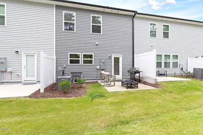 3105 Ranger Drive, Durham, NC 27703 - Photo 31