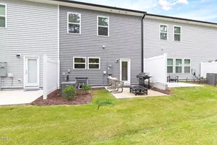 3105 Ranger Dr, Durham, NC 27703 - Photo 31